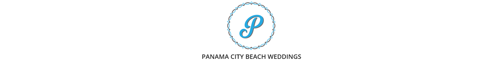 PANAMA CITY BEACH WEDDINGS